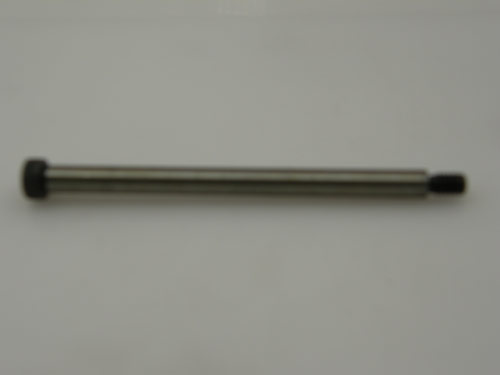 MTR Wing 30077185 - MTR