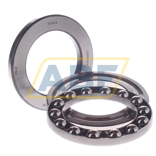 FAG Bellow Set, drive shaft 12159121 - FAG
