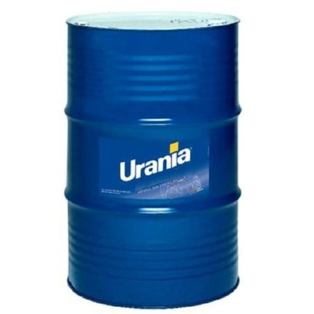 URANIA Engine Oil 12183870 - URANIA