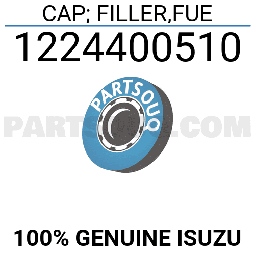 NRF Interior Blower 12224410 - NRF