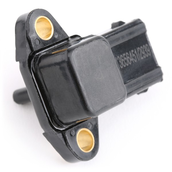 MTR Charger, charging system 11561655 - MTR