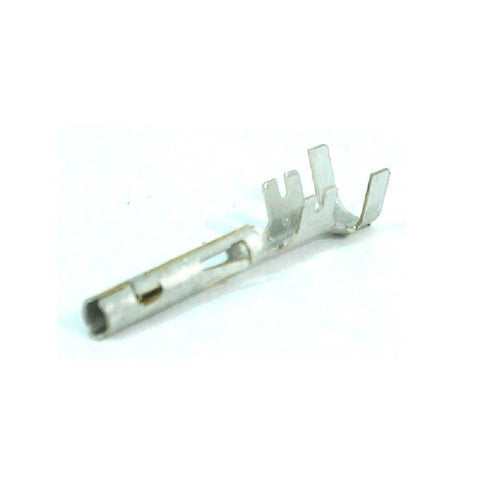 DELPHI Ball Joint 12134541 - DELPHI