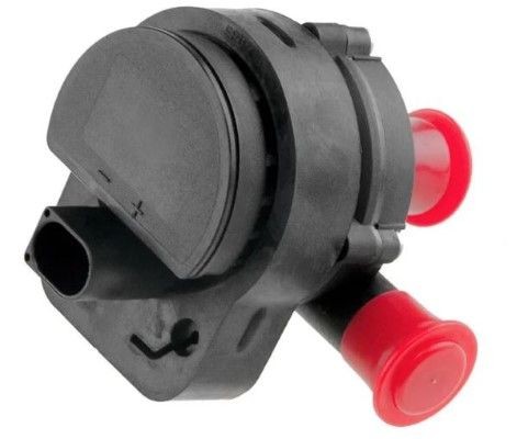 MTR Sensor, headlight levelling 12220813 - MTR