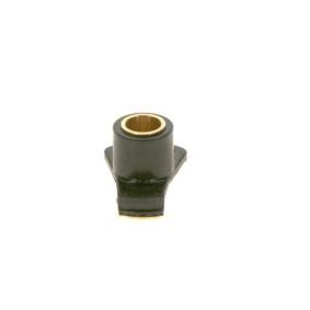 BOSCH Sensor, exhaust gas temperature 12274733 - BOSCH