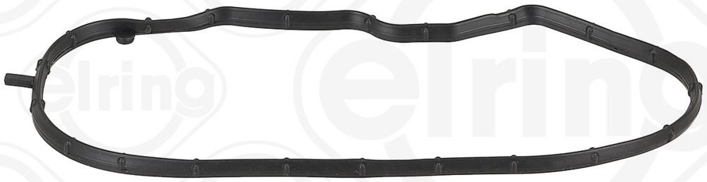 ELRING Gasket Set, intake manifold 11606755 - ELRING