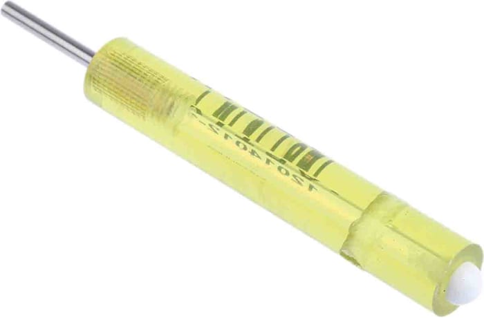 DELPHI Link/Coupling Rod, stabiliser 12180812 - DELPHI