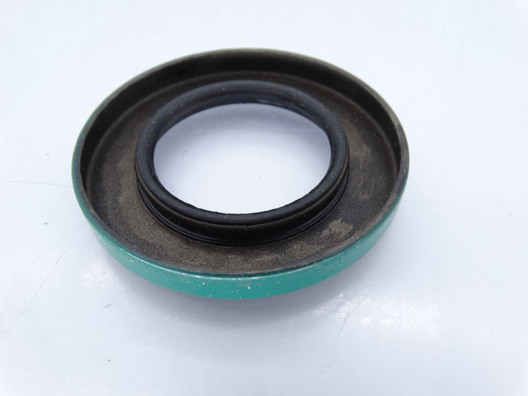 SKF Control Arm/Trailing Arm, wheel sus 12181452 - SKF