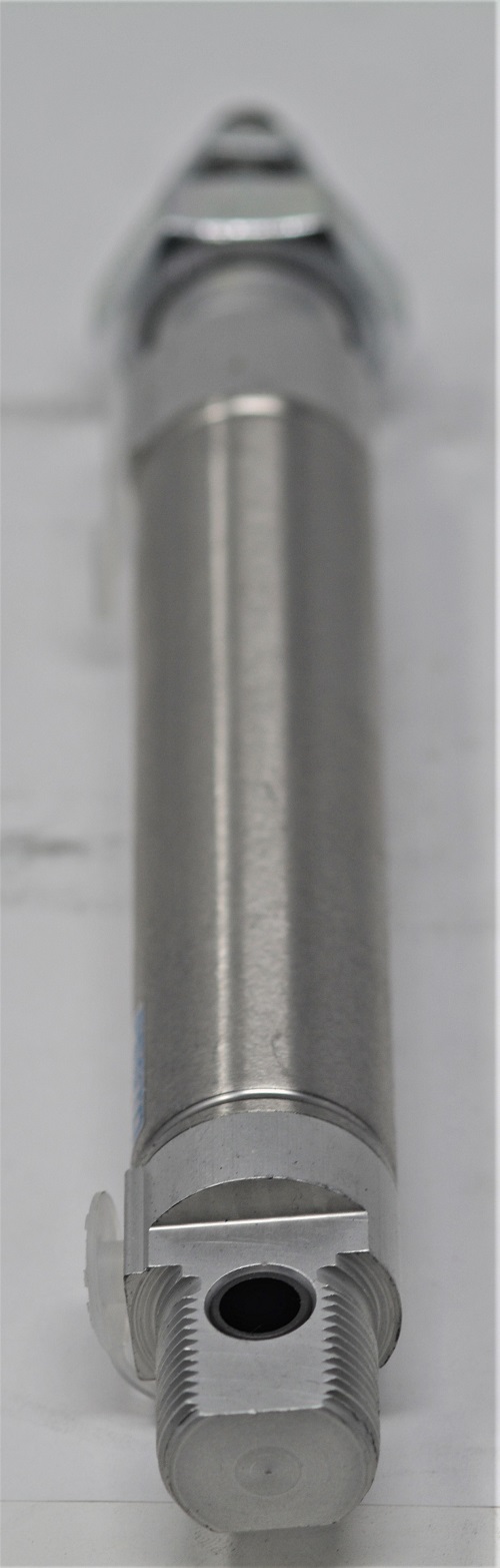 PAYEN Shaft Seal, crankshaft 12165859 - PAYEN
