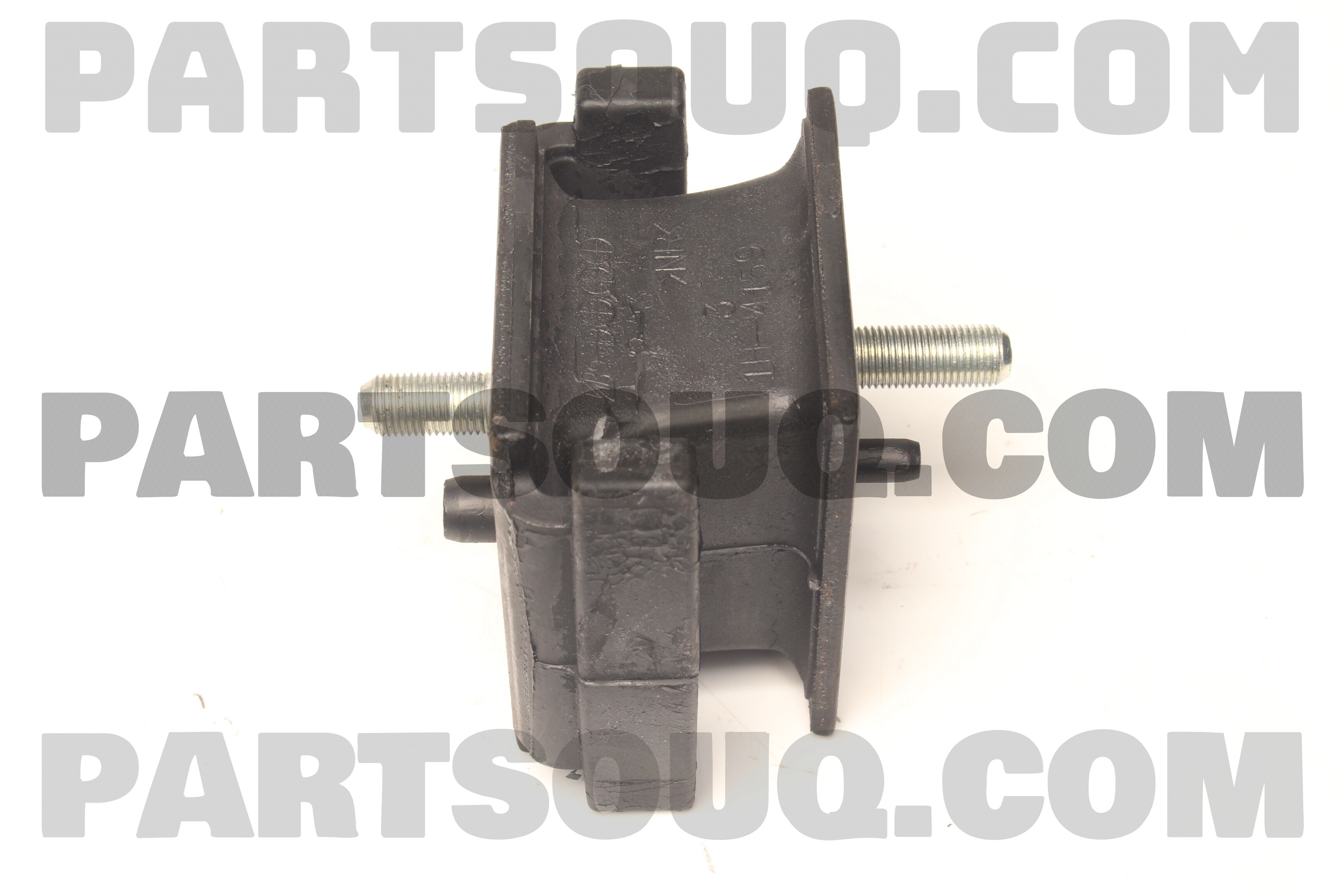 MTR Brake Caliper 12176311 - MTR