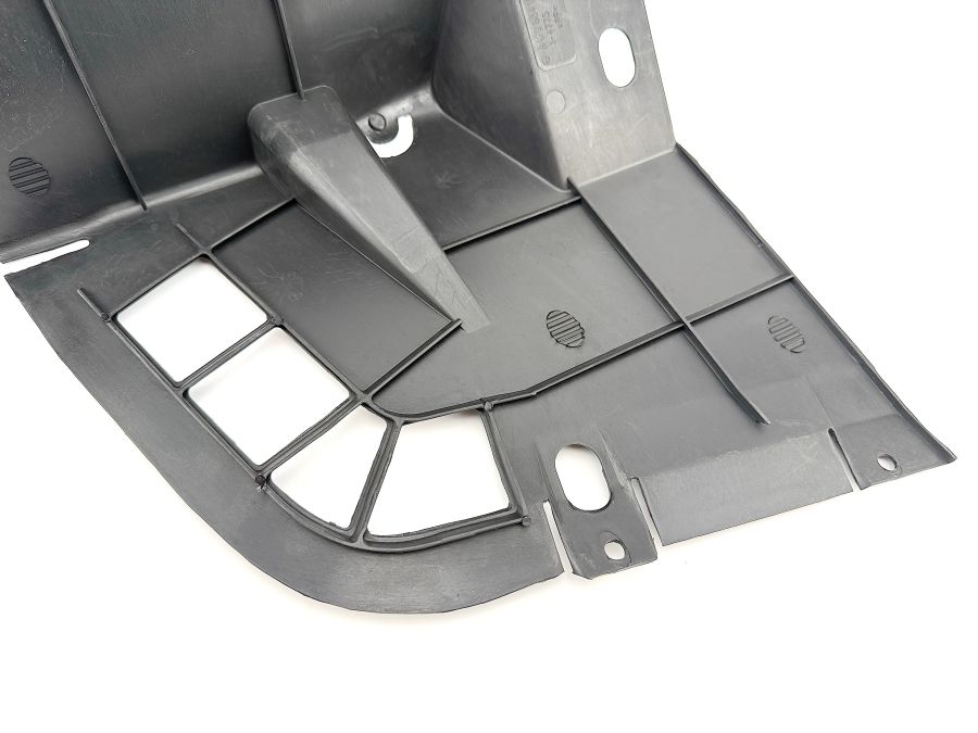 CARGUARD Spark Plug Spanner 12128949 - CARGUARD