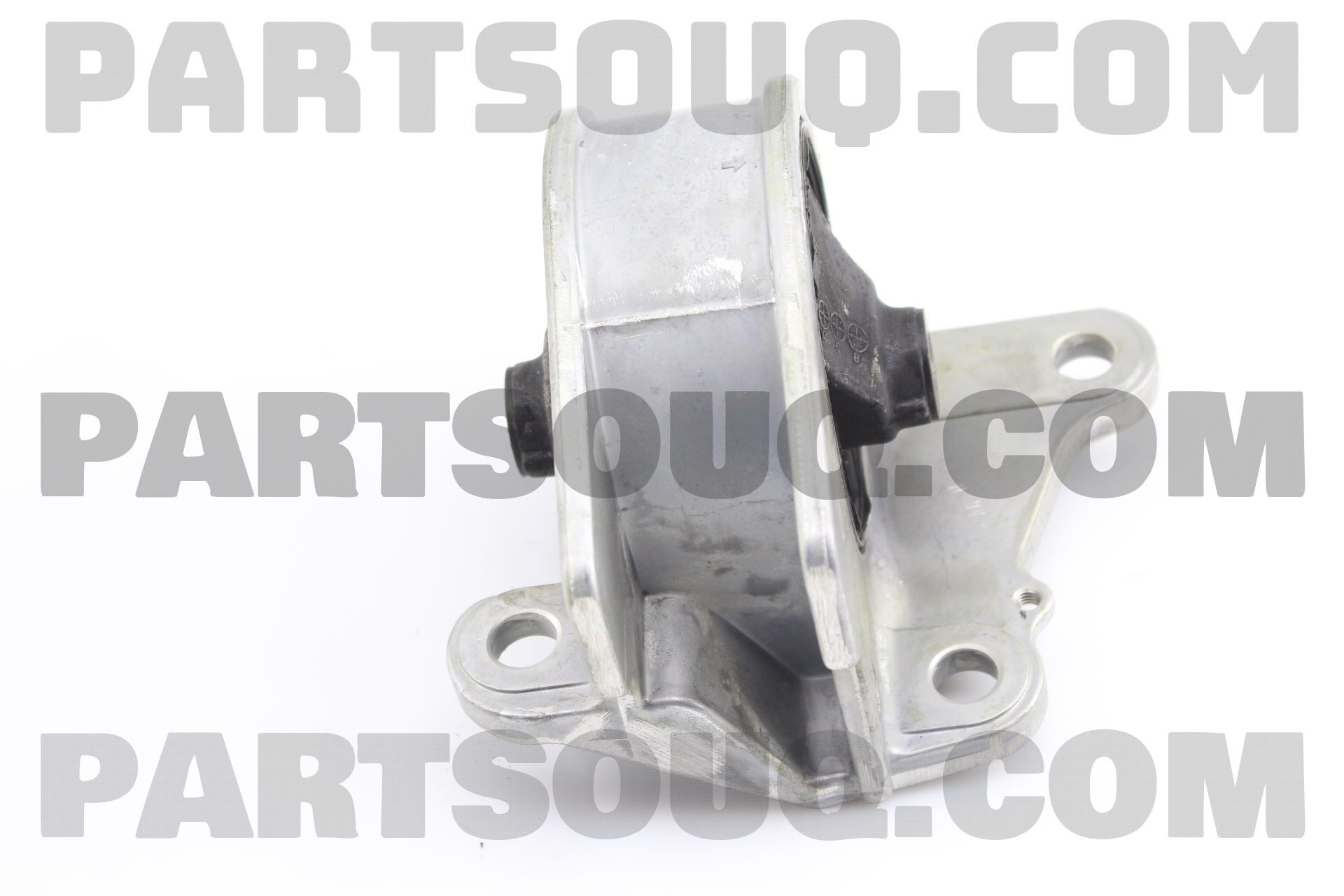 MTR brake caliper 13180141 - MTR