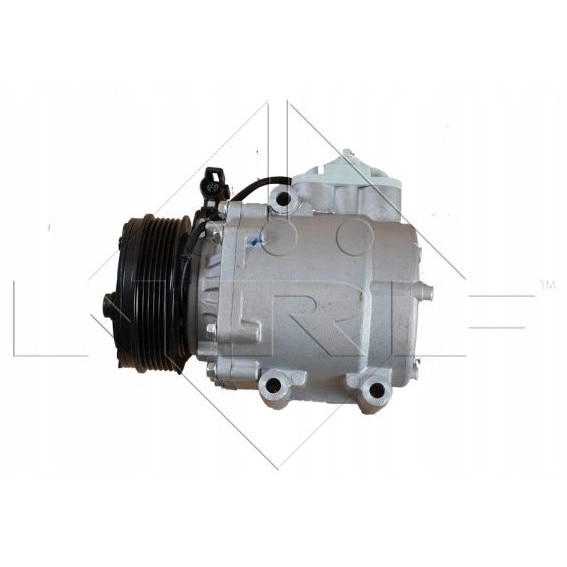 NRF Compressor, air conditioning 12224308 - NRF