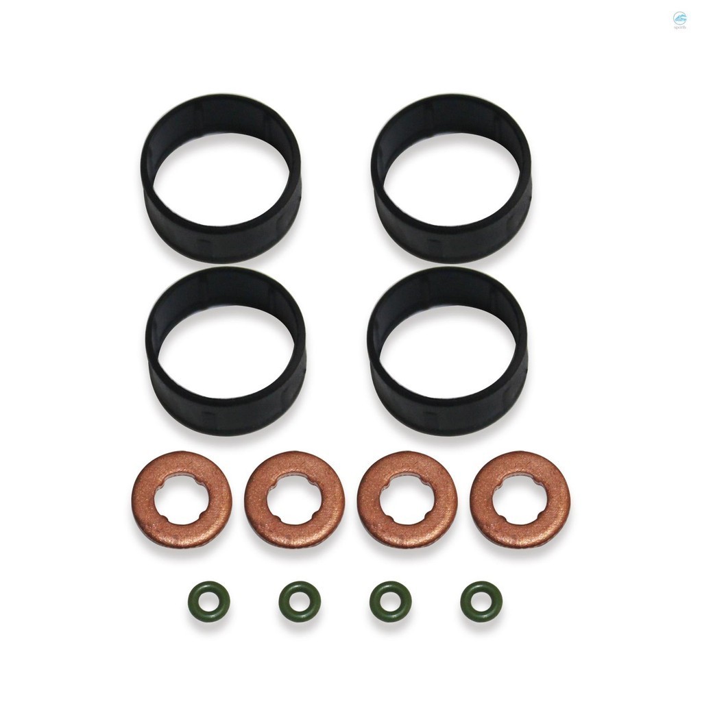 FORD OE OE item 12128494 - FORD OE