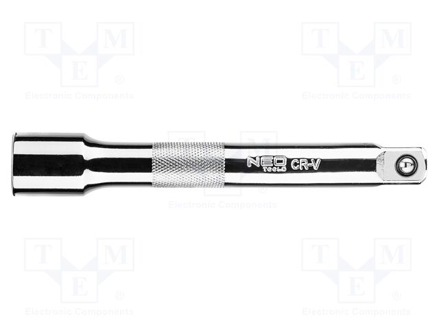 NEO TOOLS Assortment, parts magazine 13262554 - NEO TOOLS
