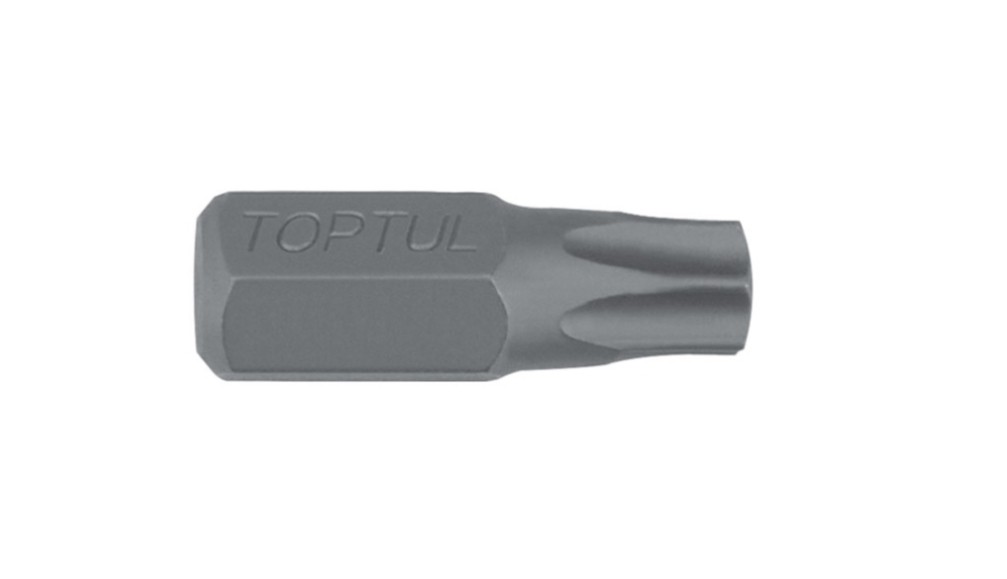 TOPTUL Tools 12120484 - TOPTUL