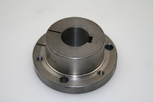 MTR Liner, wheelhouse 30067329 - MTR
