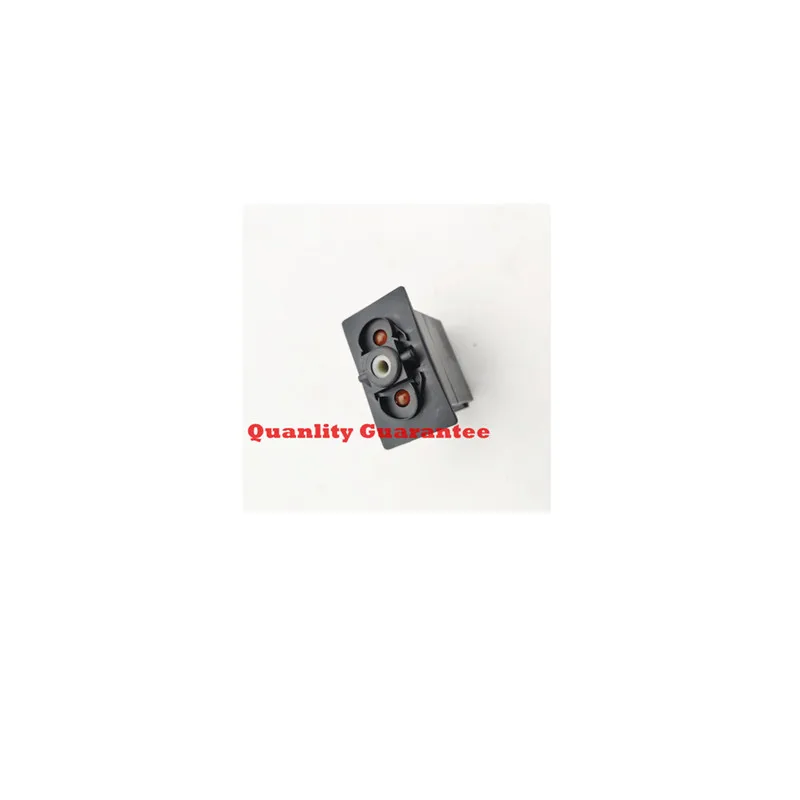 NRF Sensor, fuel pressure 13060671 - NRF