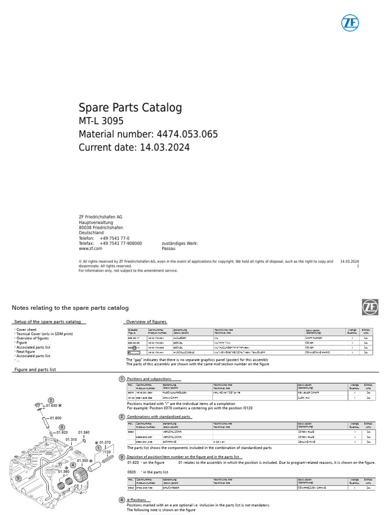 MTR Bonnet 30079495 - MTR