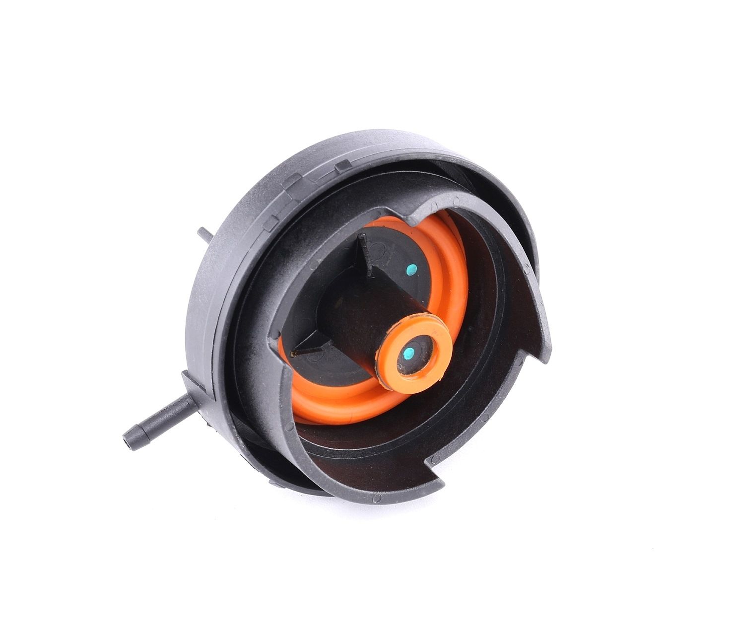 METZGER Coolant Pipe 12792870 - METZGER