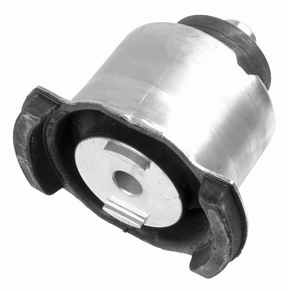 MTR Wing 30071451 - MTR