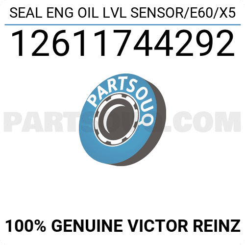 ROWE Transmission Oil 12719422 - ROWE