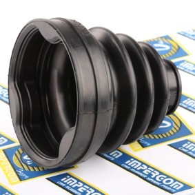 ORIGINAL IMPERIUM Engine Mounting 13033731 - ORIGINAL IMPERIUM