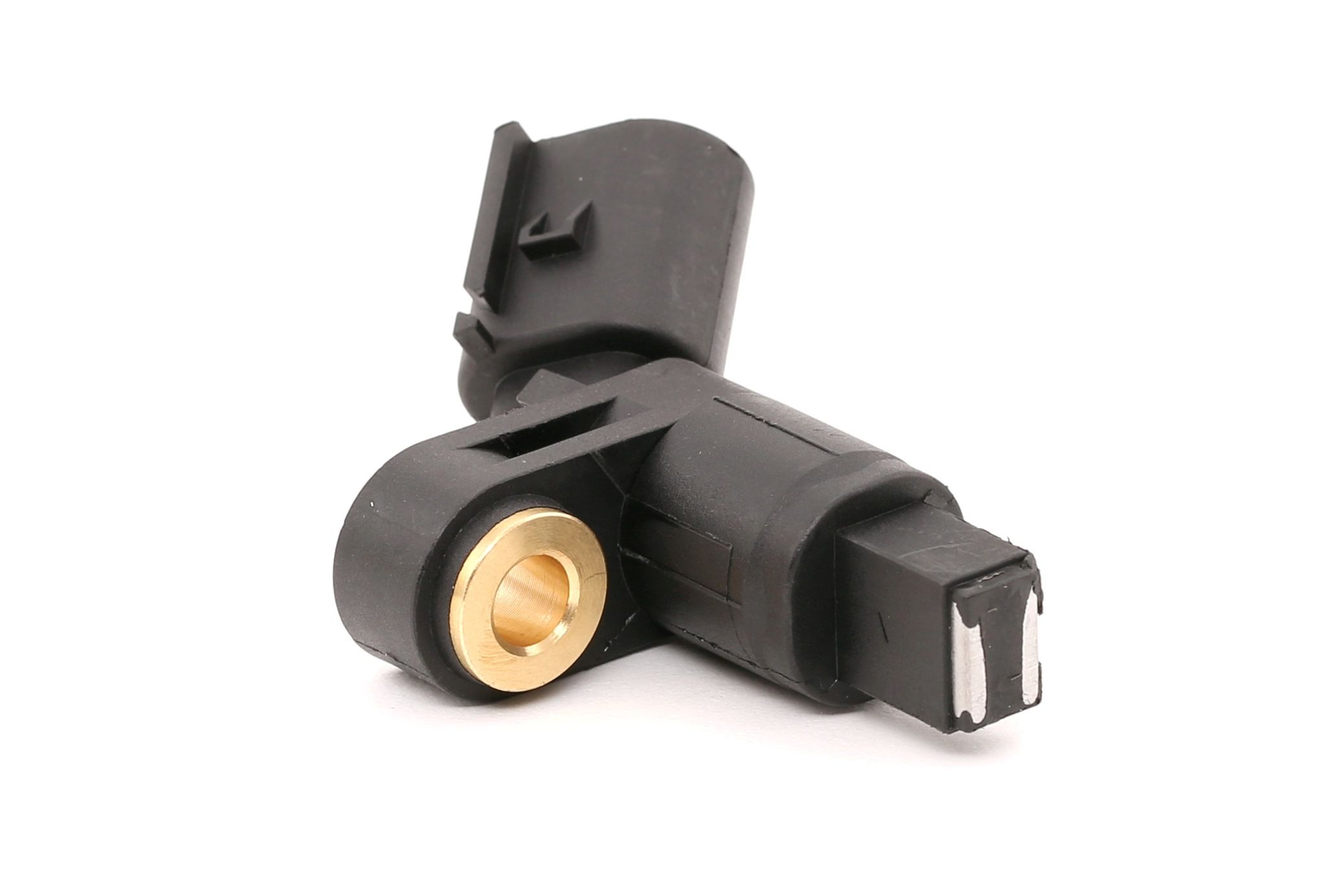 FEBI BILSTEIN Suspension Strut Support Mount 11582644 - FEBI BILSTEIN