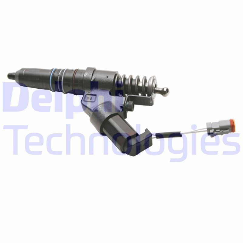 DELPHI Link/Coupling Rod, stabiliser 11155732 - DELPHI