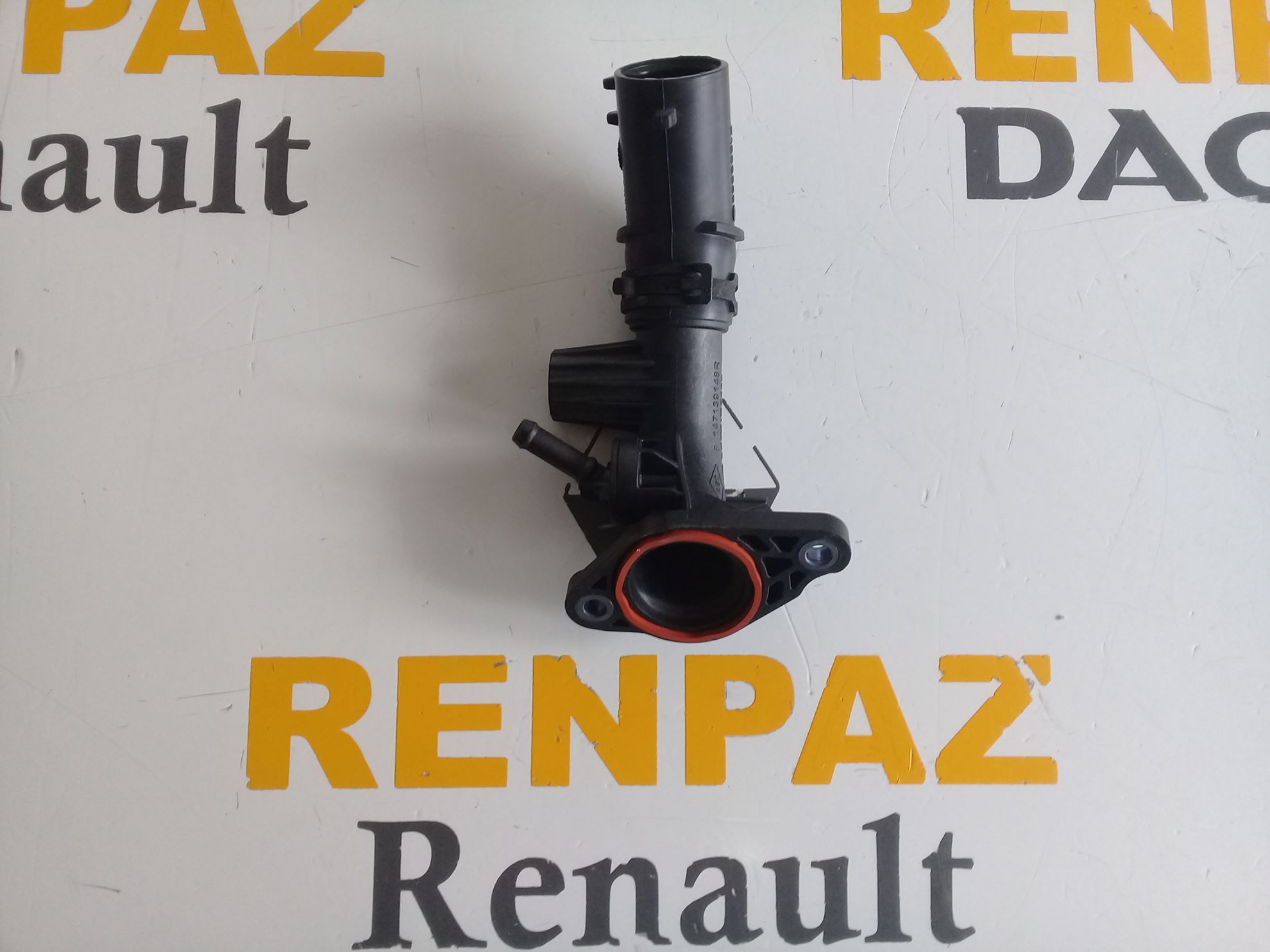 RENAULT OE OE item 12140148 - RENAULT OE