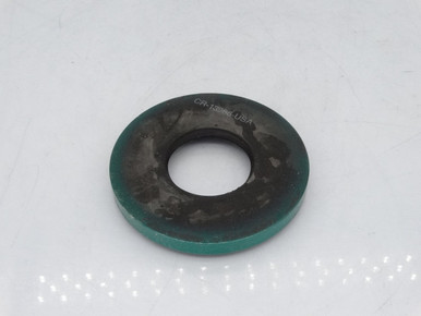 SKF V-ribbed Belt 13480136 - SKF