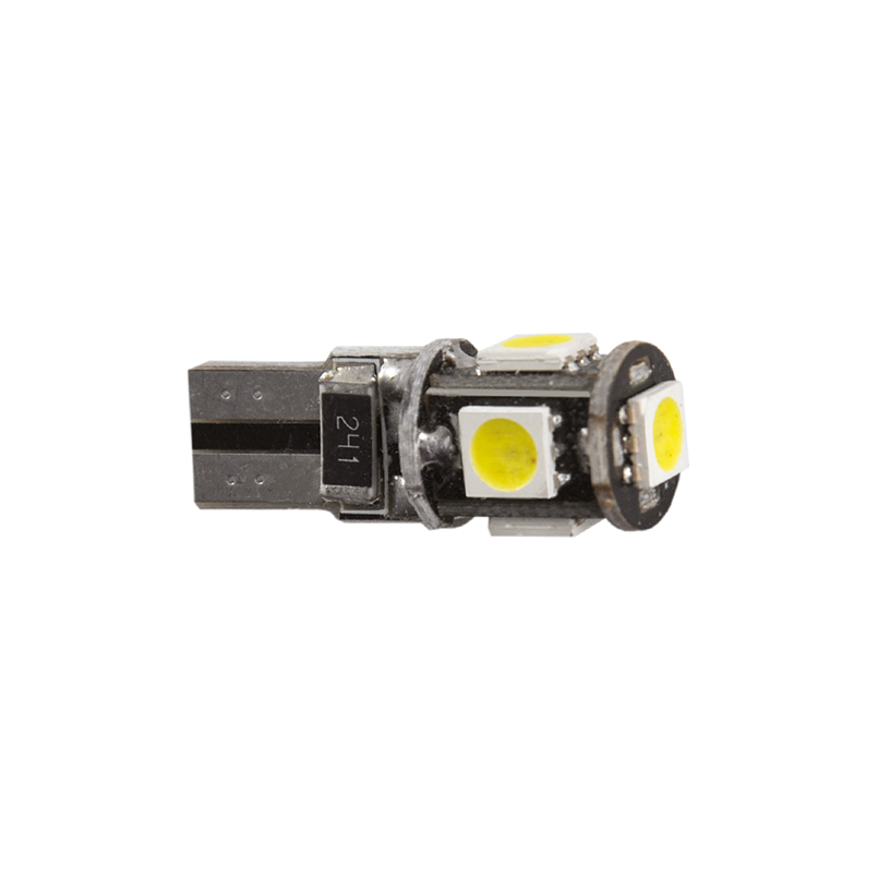WINSO Bulb, spotlight 13047117 - WINSO