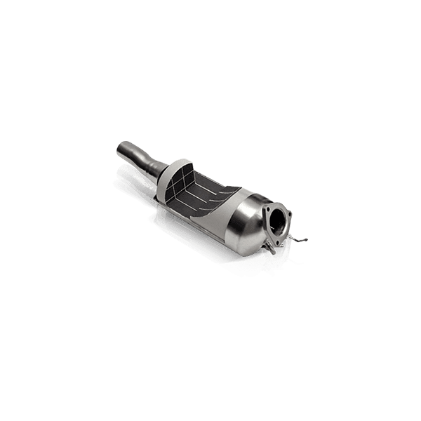 AIC Holder, control arm mounting 11637424 - AIC