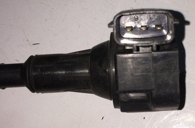 AIC Oil Trap, crankcase breather 11028103 - AIC