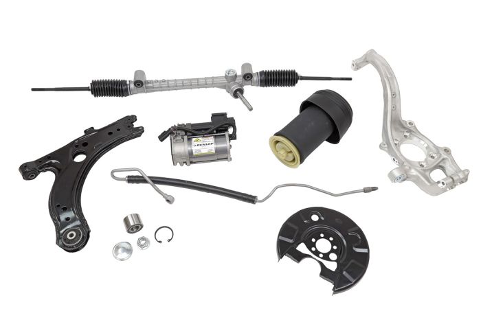 AIC Jack Support Plate 12220161 - AIC