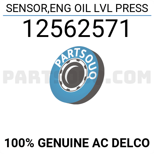 AIC Control Valve, coolant 12160571 - AIC