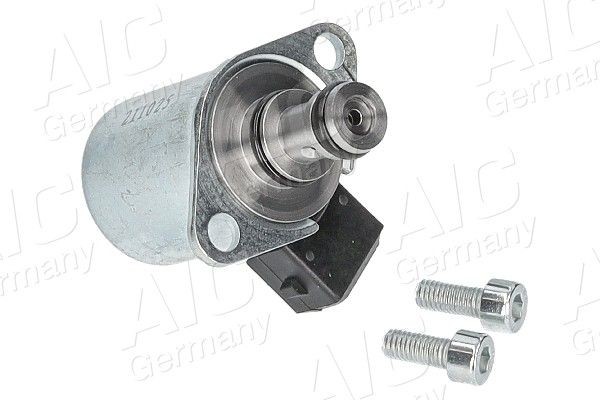 AIC Wiper Arm, window cleaning 12170984 - AIC