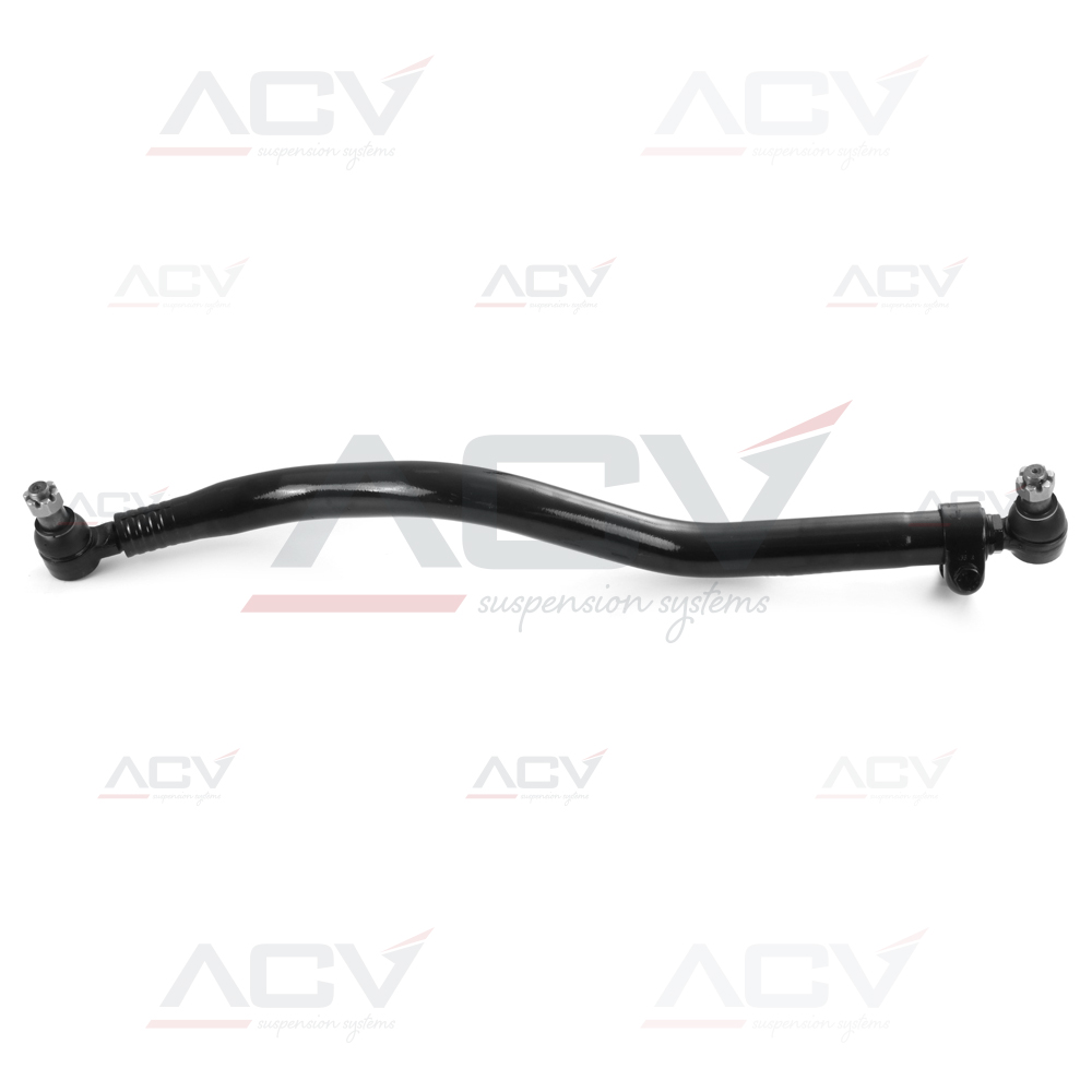 AIC Wiper Arm, window cleaning 11758988 - AIC