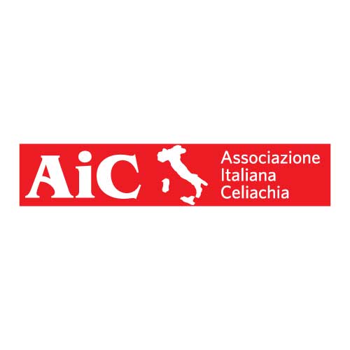 AIC Wiper Linkage 12223089 - AIC