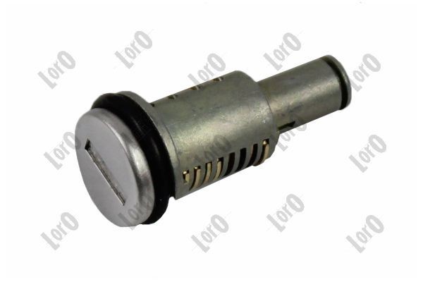 AIC Window Regulator 1327032 - AIC