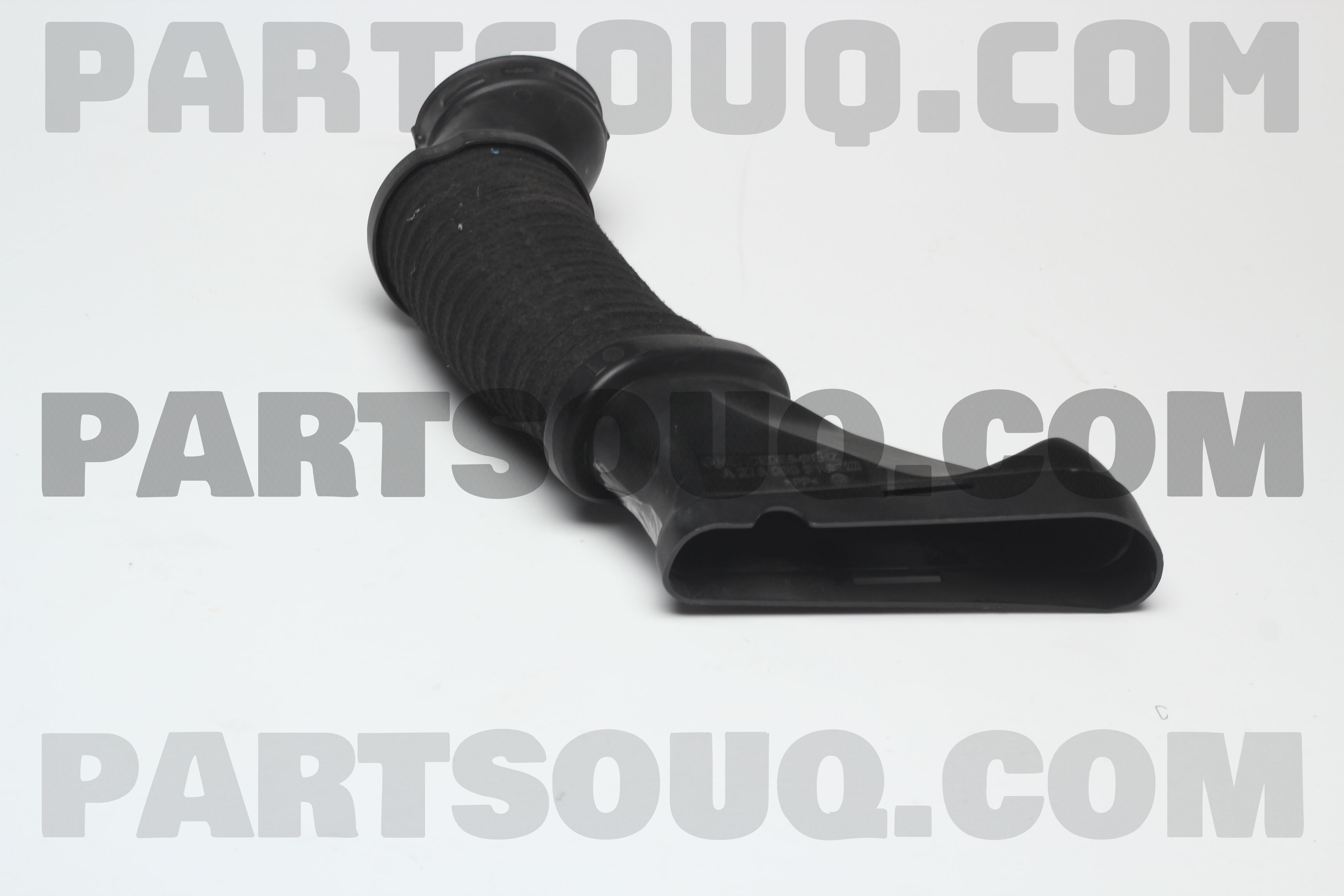 AIC Sensor, crankshaft pulse 11789242 - AIC