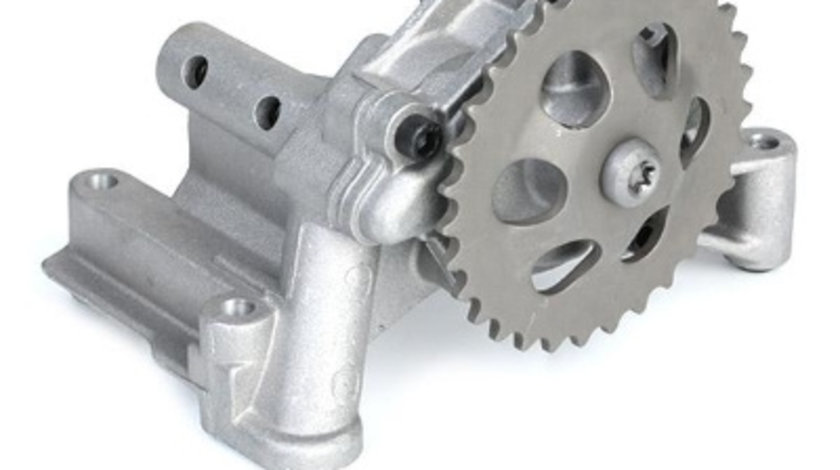 AIC Silencing Material, engine bay 12127970 - AIC