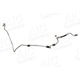 AIC Water Pump, window cleaning 4177348 - AIC