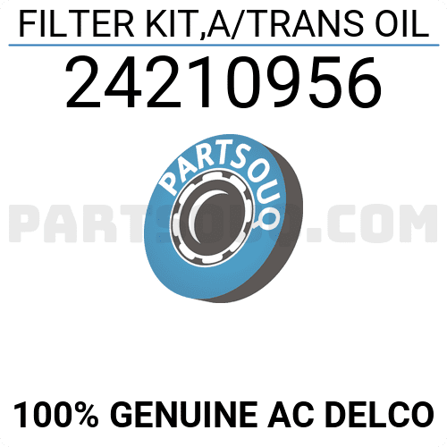 AIC Charge Air Hose 12209656 - AIC