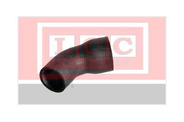 AIC Water Pump, window cleaning 4177135 - AIC