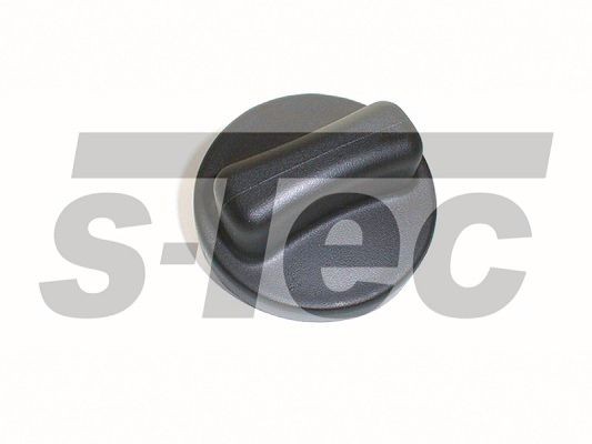 AIC Control/Trailing Arm, wheel suspens 12209540 - AIC