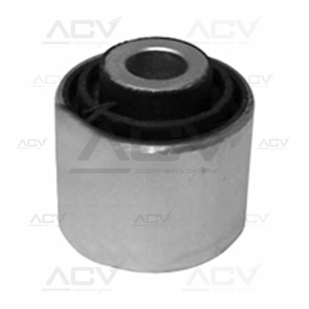 AIC Cable Pull, parking brake 11540142 - AIC