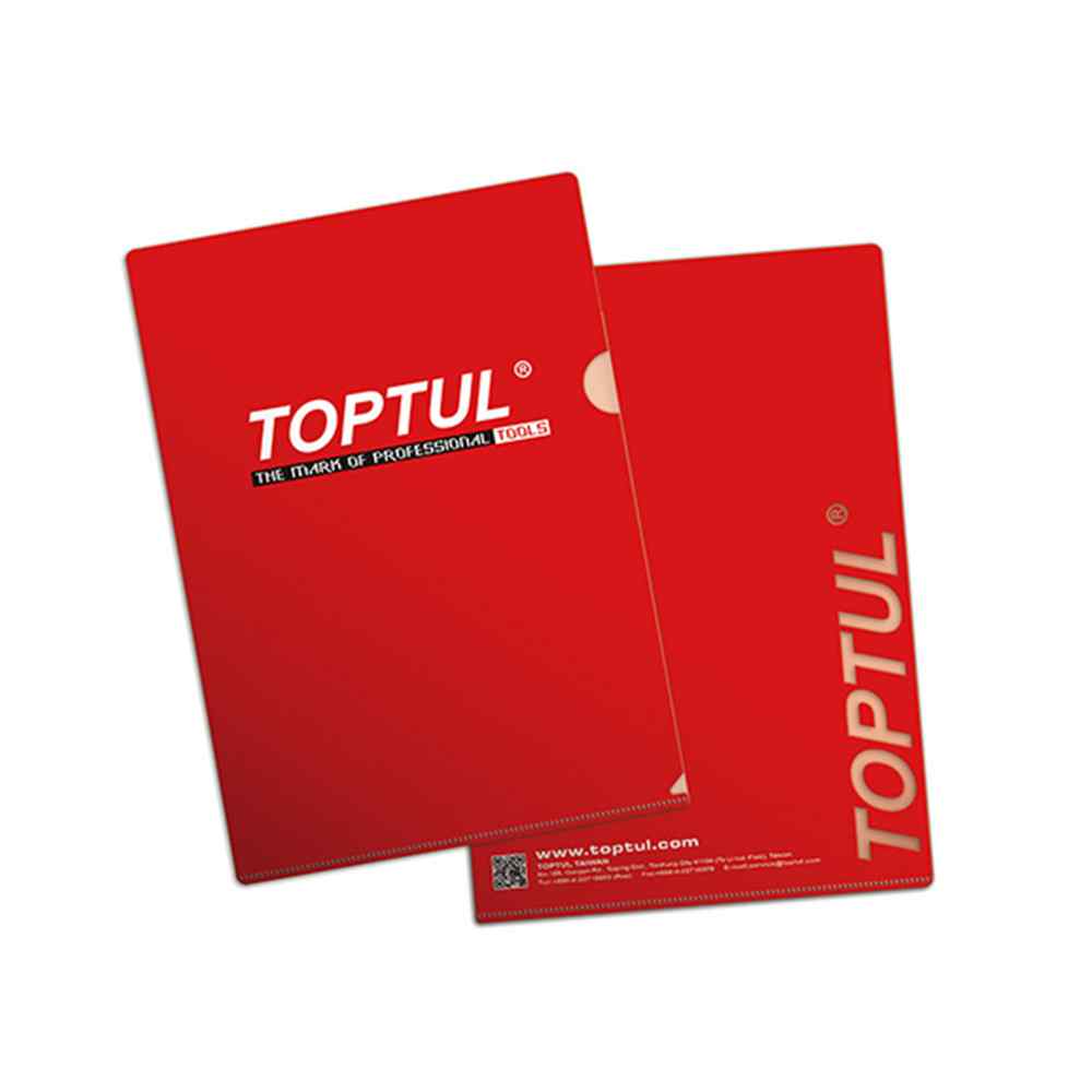 TOPTUL TOOLS 10797516 - TOPTUL