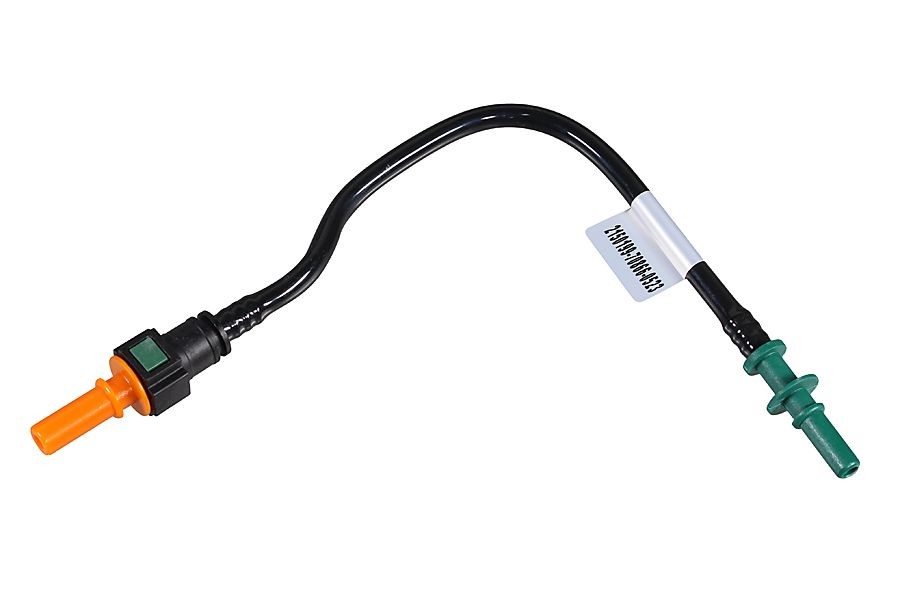 METZGER Window Regulator 12421900 - METZGER