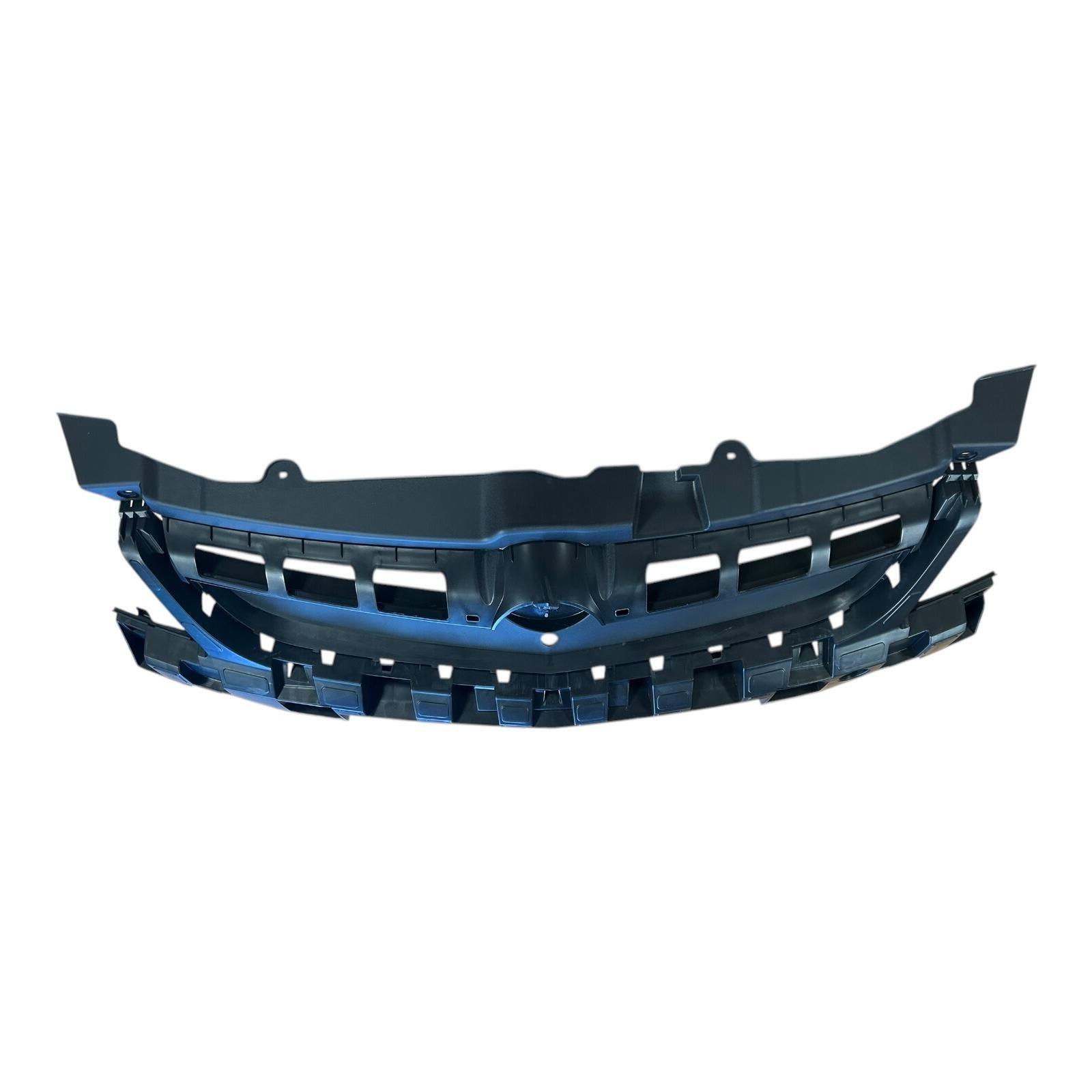 MTR Wheel Bearing Kit 13216366 - MTR