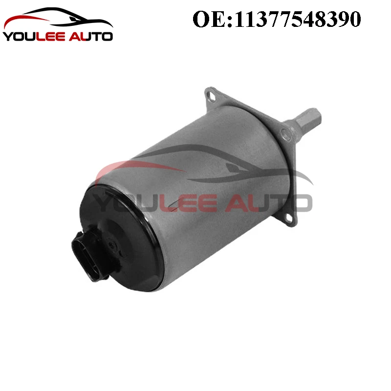 AIC Splash Panel, brake disc 11637390 - AIC